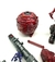 Heroic Fire Supermoon - War Planets - tienda online