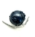 Imagen de Evil Remora Supermoon - War Planets