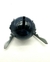 Evil Remora Supermoon - War Planets - Vianda de Ayer Coleccionables