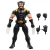 Wolverine (X-Treme X-Men) -X-Men- Marvel Legends (Marvel's Nemesis BAF) - comprar online