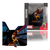 Wolverine - X-Men- Marvel Comics- McFarlane