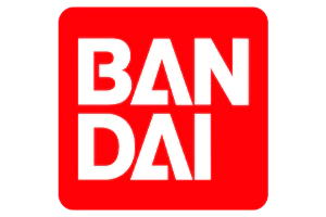 Marca 6 de Vianda de Ayer Coleccionables