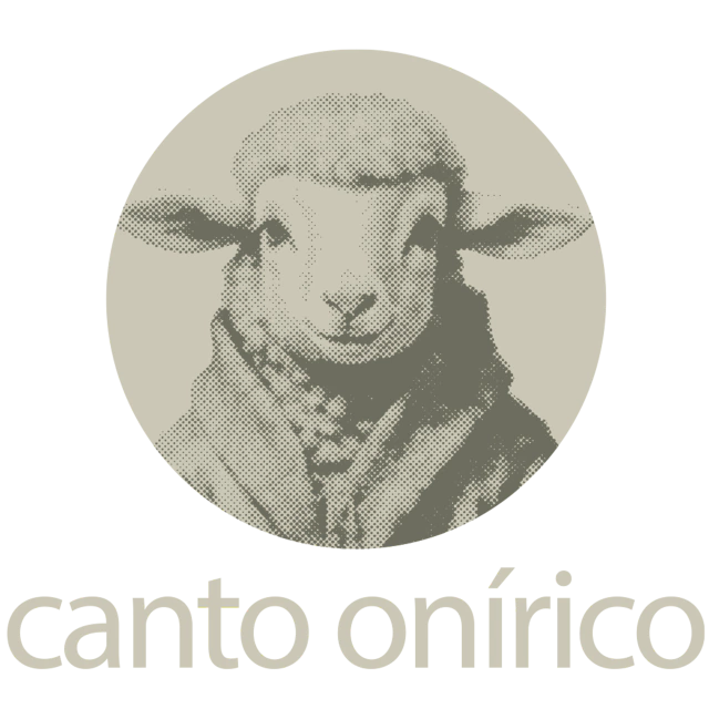 Canto Onírico
