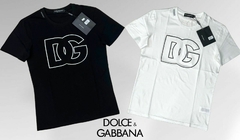 DOLCE & GABBANA NEGRA 6140 en internet