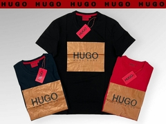 HUGO BOSS ROJA 1631 - Judas store