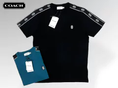 COACH AZUL 55052 en internet