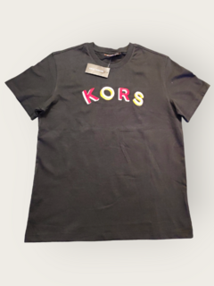 MICHEL KORS