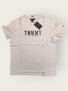 TOMMY HILFIGER GRIS 02