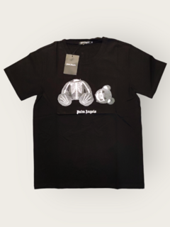 PALM ANGELS NEGRA 940