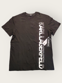 KARL LAGERLFELD NEGRO 1203245