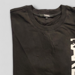 KARL LAGERLFELD NEGRO 1203245 - comprar en línea