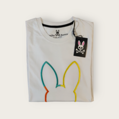 PSHYCO BUNNY BLANCA 1204241 - comprar en línea