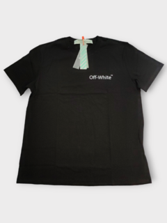 OFF WHITE 03 - comprar en línea