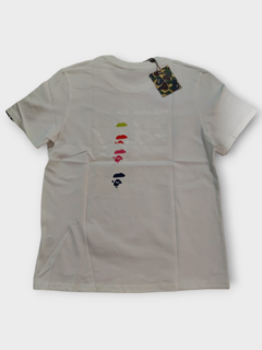 BAPE 04 - comprar en línea