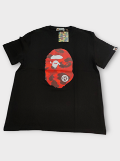 BAPE 05