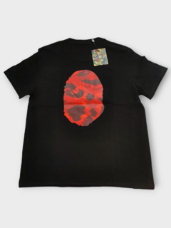 BAPE 05 - comprar en línea