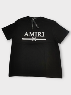 AMIRI 02
