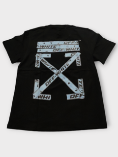 OFF WHITE 12