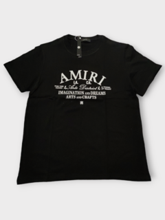 AMIRI 08