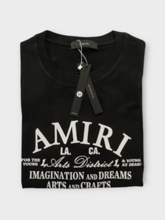 AMIRI 08 - comprar en línea