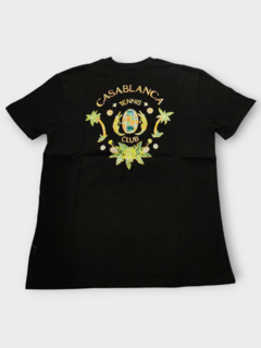 CASA BLANCA 01 - comprar en línea