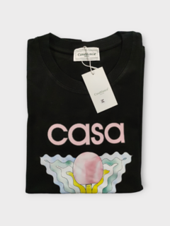 CASA BLANCA 04 - comprar en línea