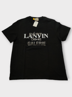 GALLERY DEPT. 01
