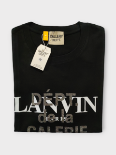 GALLERY DEPT. 01 - comprar en línea