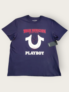 TRUE RELIGION MARINO 1506241