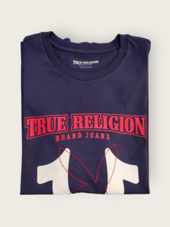 TRUE RELIGION MARINO 1506241 - comprar en línea
