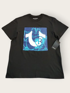 TRUE RELIGION NEGRA 1506242