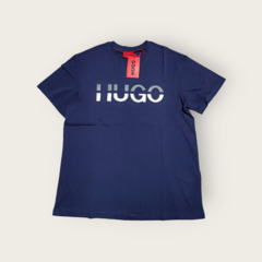 HUGO BOSS MARINO 0207241