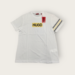 HUGO BOSS BLANCA 0207242