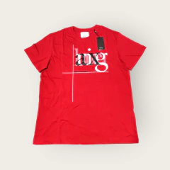 ARMANI ROJA 0608241