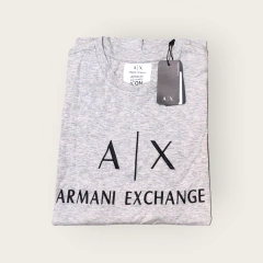 ARMANI GRIS 0608241