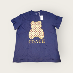 COACH MARINO 2908241