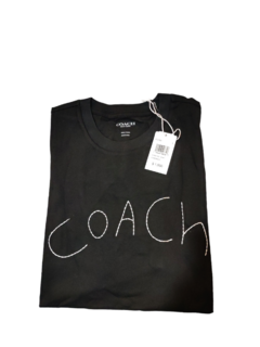 COACH NEGRA 2908241 - comprar en línea