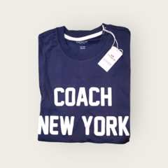 COACH MARINO 2908242 - comprar en línea