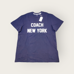 COACH MARINO 2908242