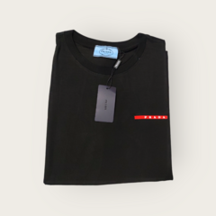 PRADA NEGRA 1309242