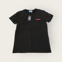 PRADA NEGRA 1309242 - comprar en línea
