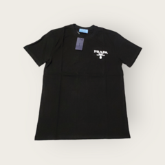 PRADA NEGRA 1309243 - comprar en línea