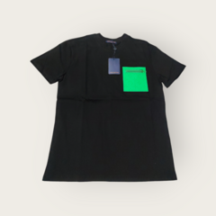 LOUIS VUITTON NEGRA 1309241