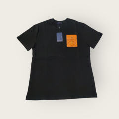 LOUIS VUITTON NEGRA 1309242 - comprar en línea
