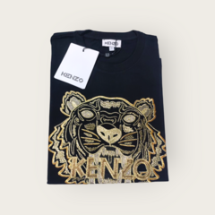 KENZO NEGRA 1309242
