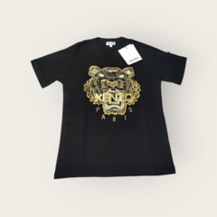 KENZO NEGRA 1309242 - comprar en línea