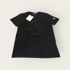 MONCLER NEGRA 1903243 - comprar en línea
