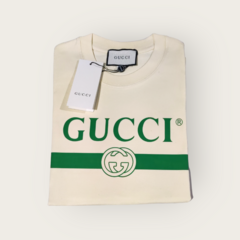 GUCCI BEIGE 1309241