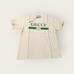 GUCCI BEIGE 1309241 - comprar en línea
