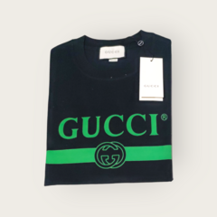 GUCCI NEGRA 1309241